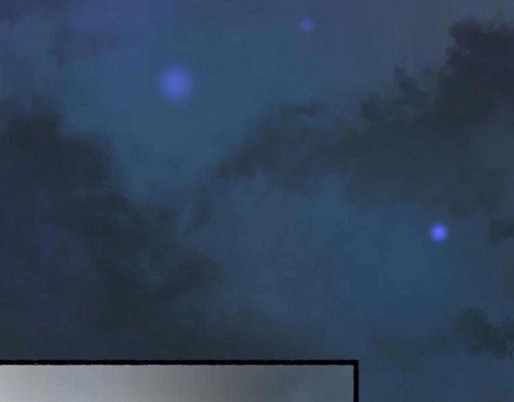 第52话 木偶师（一）(1/3)-第132话