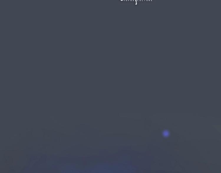 第52话 木偶师（一）(1/3)-第132话