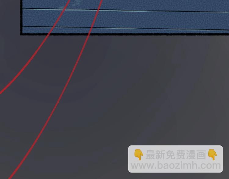 第52话 木偶师（一）(1/3)-第132话