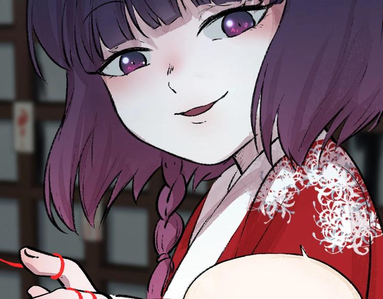 第54话 木偶师（三）(1/2)-第134话