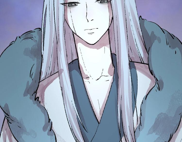 第54话 木偶师（三）(1/2)-第134话