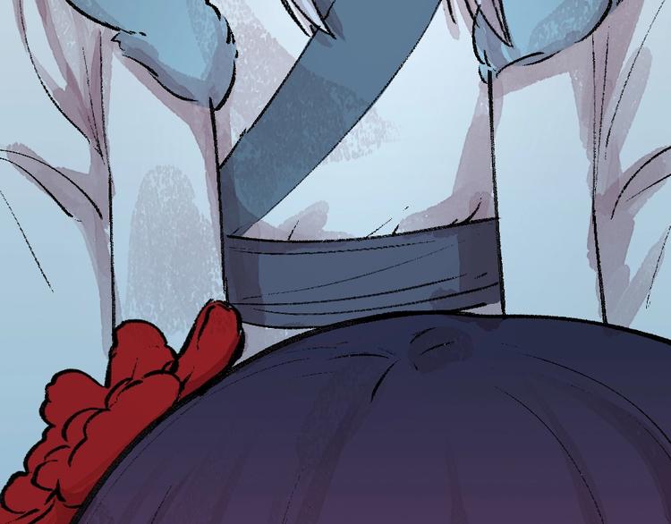 第54话 木偶师（三）(1/2)-第134话