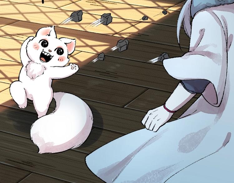 第54话 木偶师（三）(1/2)-第134话