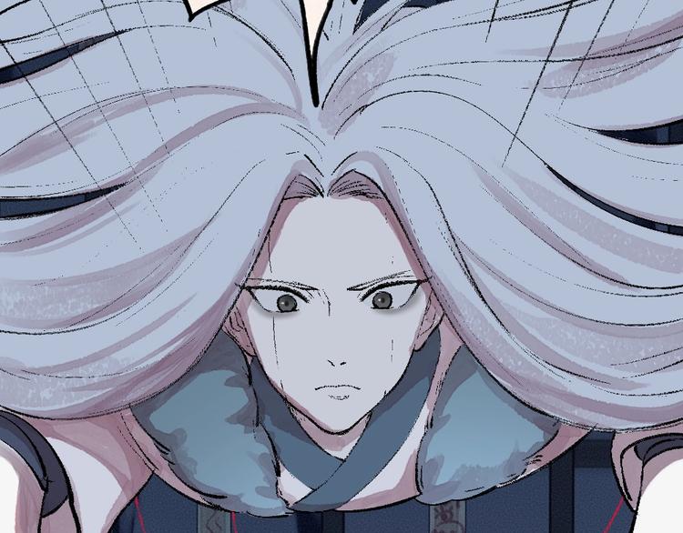 第54话 木偶师（三）(1/2)-第134话