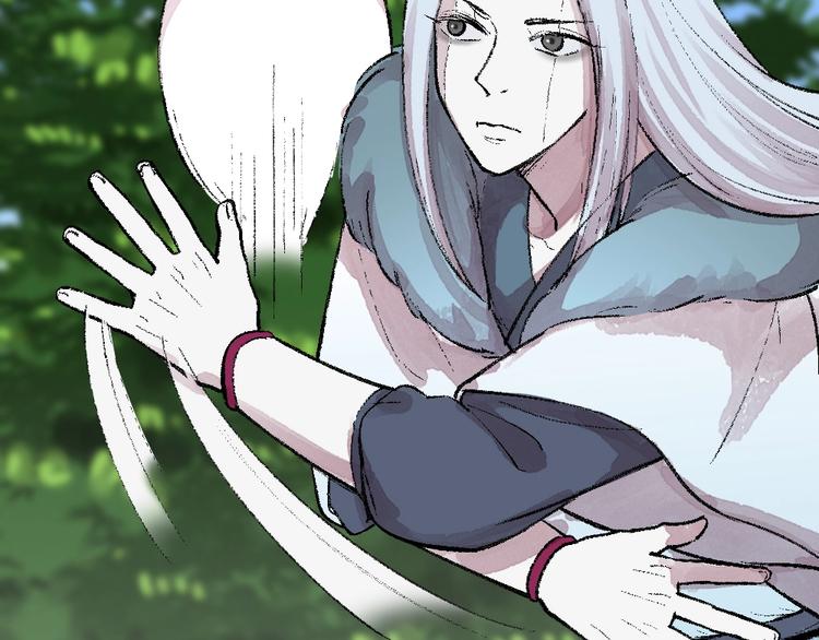 第54话 木偶师（三）(1/2)-第134话