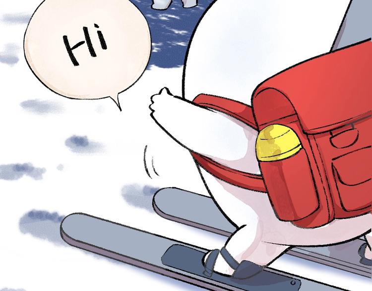 第56话 冬天必玩项(1/2)-第136话