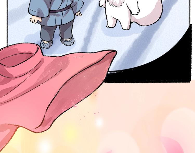 第56话 冬天必玩项(1/2)-第136话