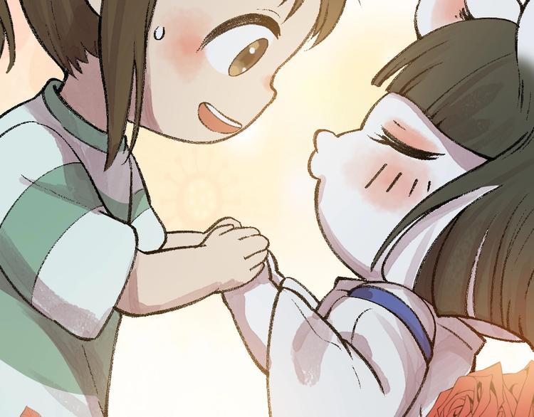 第56话 冬天必玩项(1/2)-第136话