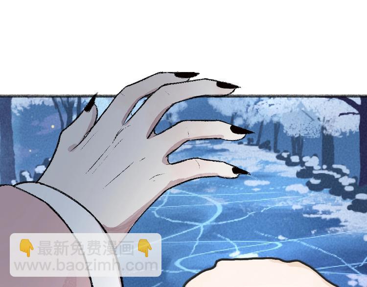 第60话 大魔王(1/3)-第140话