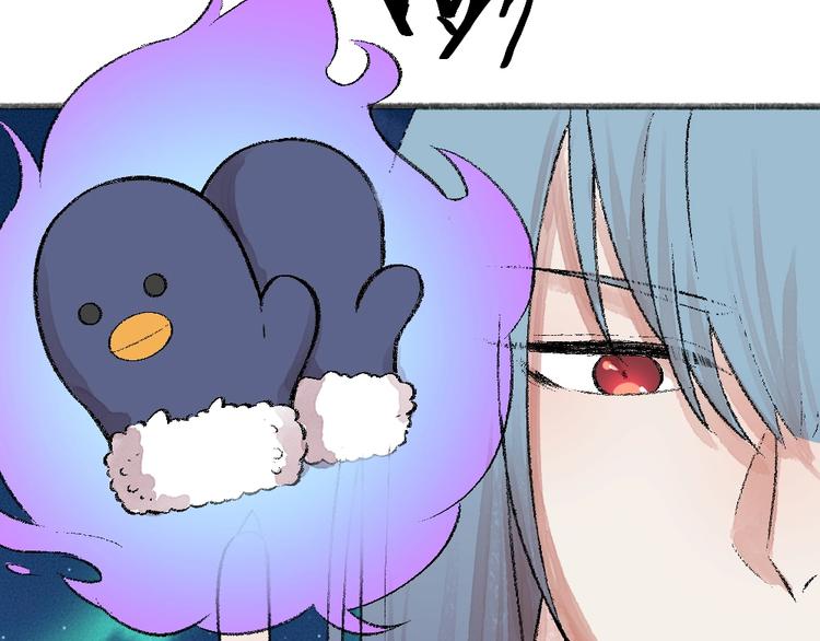 第60话 大魔王(1/3)-第140话