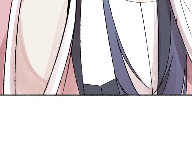 第60话 大魔王(1/3)-第140话