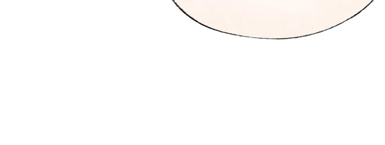 第60话 大魔王(1/3)-第140话