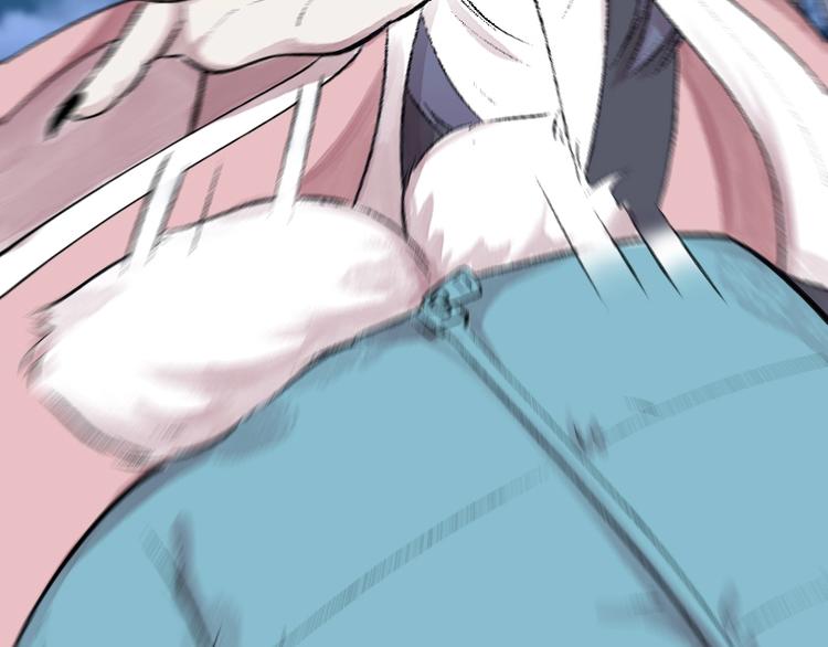 第60话 大魔王(1/3)-第140话