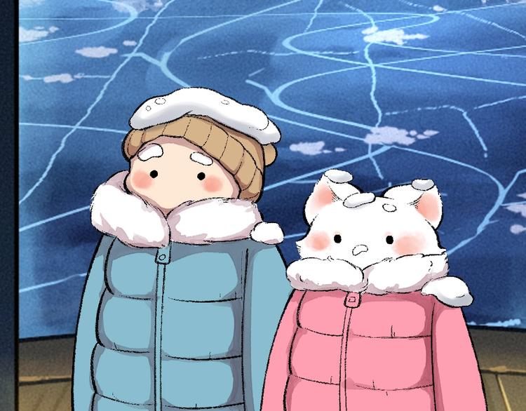 第60话 大魔王(1/3)-第140话