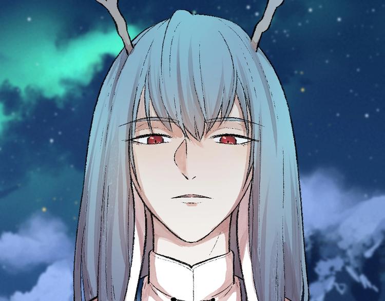 第60话 大魔王(1/3)-第140话