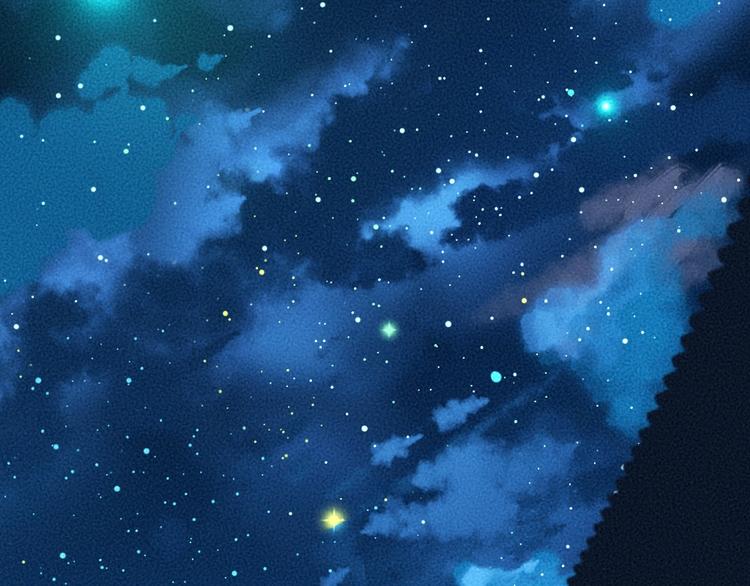 第60话 大魔王(1/3)-第140话