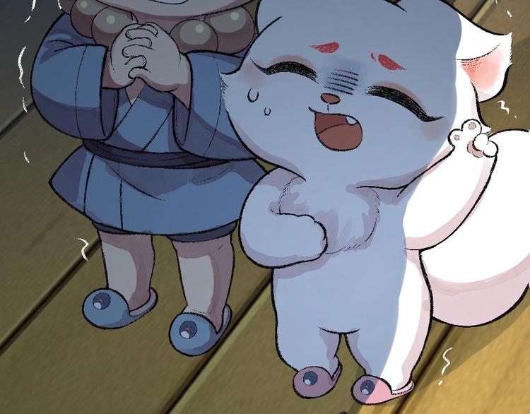 第60话 大魔王(1/3)-第140话