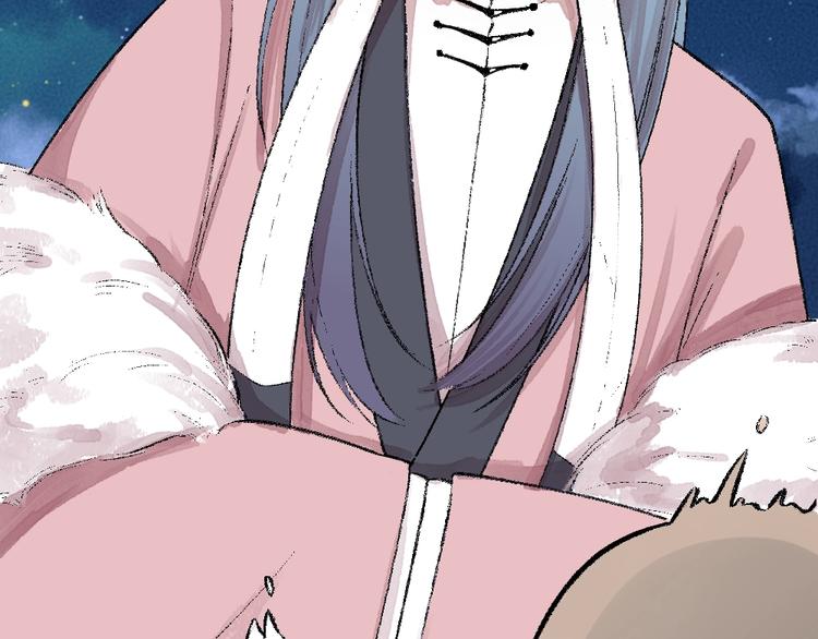 第60话 大魔王(1/3)-第140话