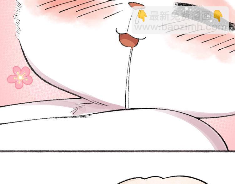 第62话 冷笑话(1/2)-第142话