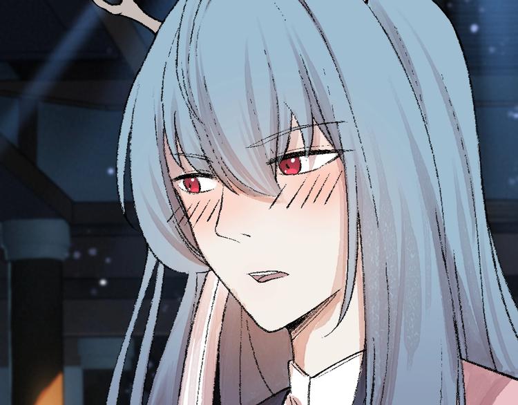 第62话 冷笑话(1/2)-第142话