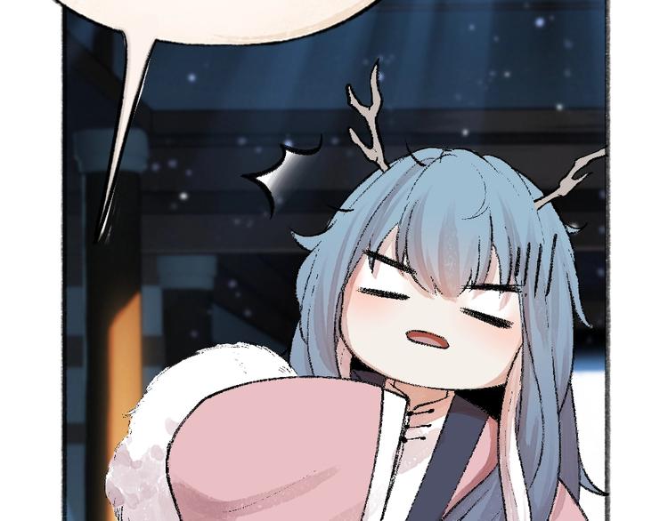 第62话 冷笑话(1/2)-第142话