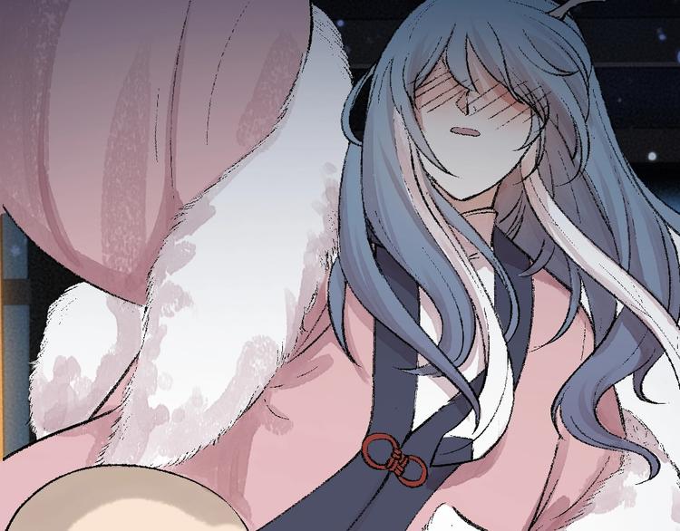 第62话 冷笑话(1/2)-第142话