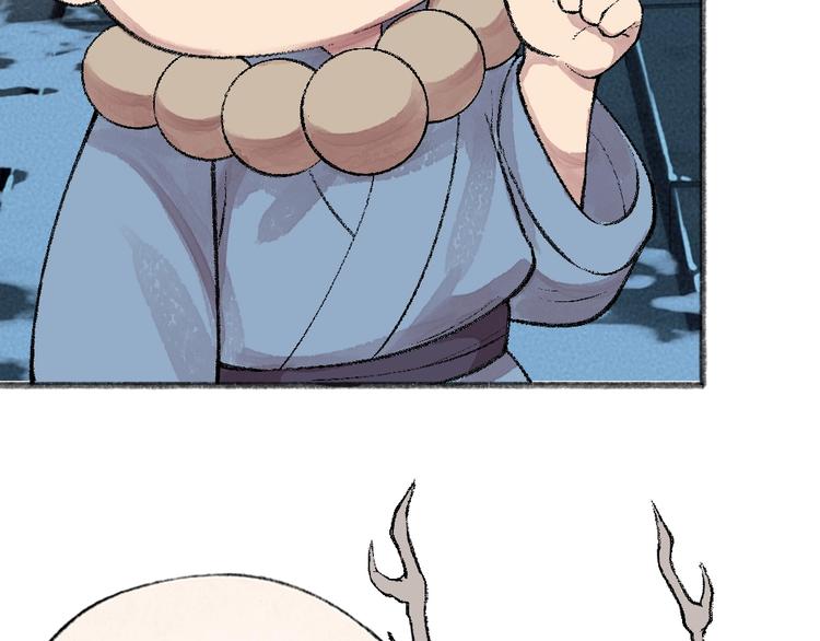 第62话 冷笑话(1/2)-第142话