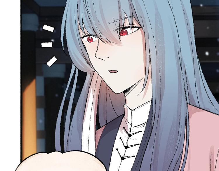 第62话 冷笑话(1/2)-第142话