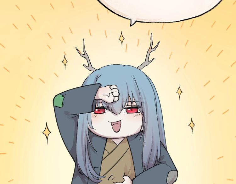 第64话 河神1(1/3)-第144话