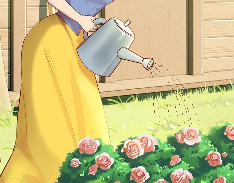 第68话 欢迎来到戏精王国(1/3)-第148话