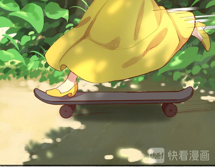 第68话 欢迎来到戏精王国(1/3)-第148话