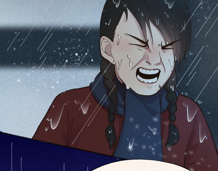 第70话 狐仙姐姐与秃头王子(1/3)-第150话