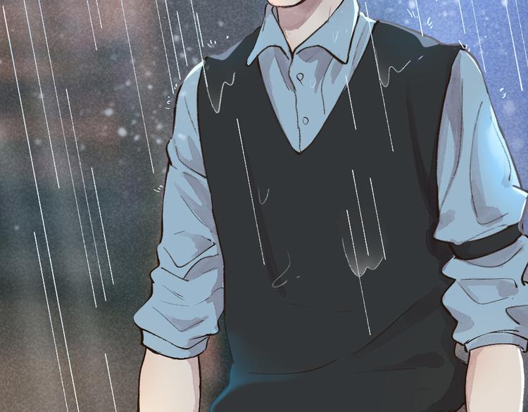 第70话 狐仙姐姐与秃头王子(1/3)-第150话