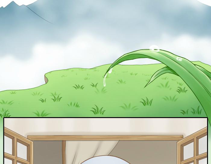 第16话 拨浪鼓带着小和尚与小狐狸穿越了！！！-第16话