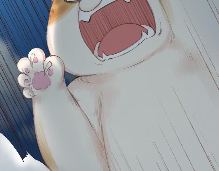 第72话 客官，吸喵吗？(1/3)-第152话