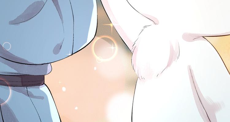 番外篇 人间代购&鬼压床(1/2)-第156话