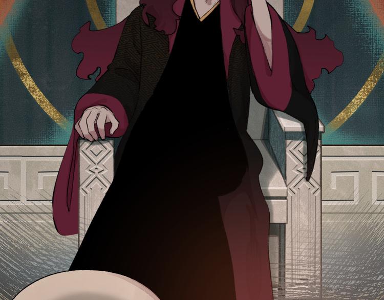 第77话 给你说点甜的(1/3)-第158话