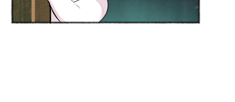 第77话 给你说点甜的(1/3)-第158话