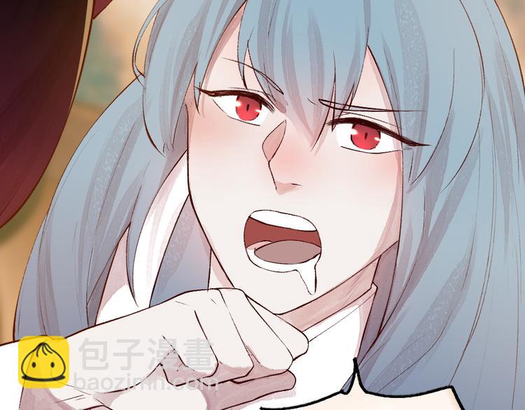 第77话 给你说点甜的(1/3)-第158话