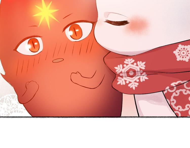 第79话 我喜欢亲亲你(1/3)-第160话