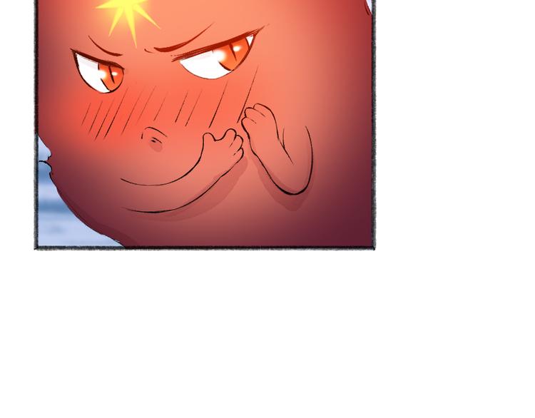 第79话 我喜欢亲亲你(1/3)-第160话