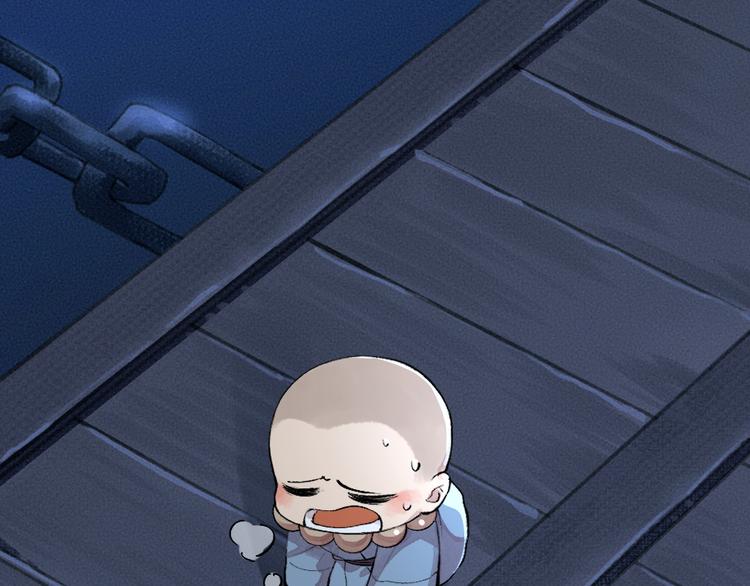 第81话 终于有人类上门了！(1/3)-第162话