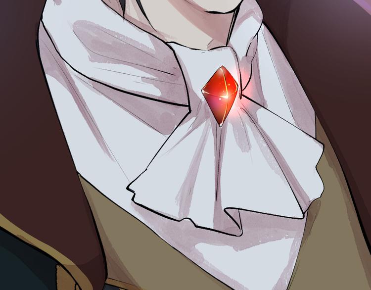 第81话 终于有人类上门了！(1/3)-第162话