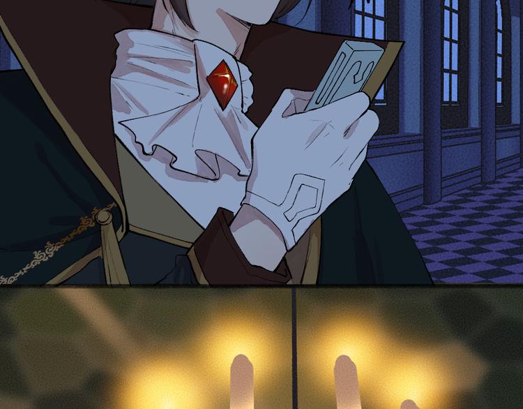 第81话 终于有人类上门了！(1/3)-第162话