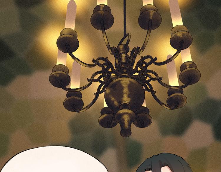 第81话 终于有人类上门了！(1/3)-第162话