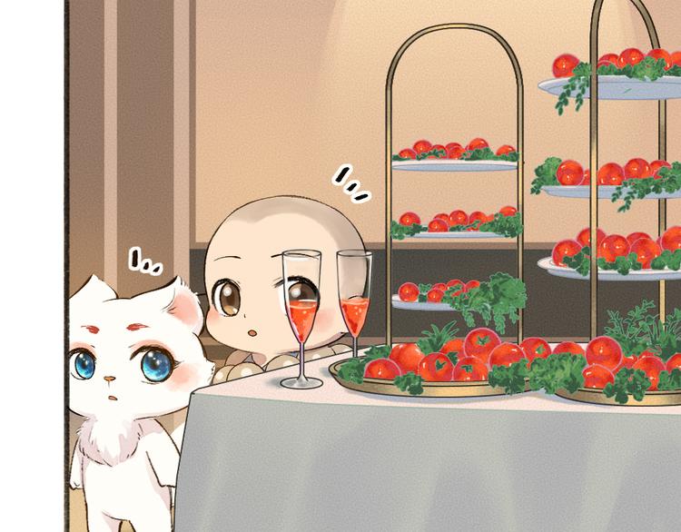 第81话 终于有人类上门了！(1/3)-第162话