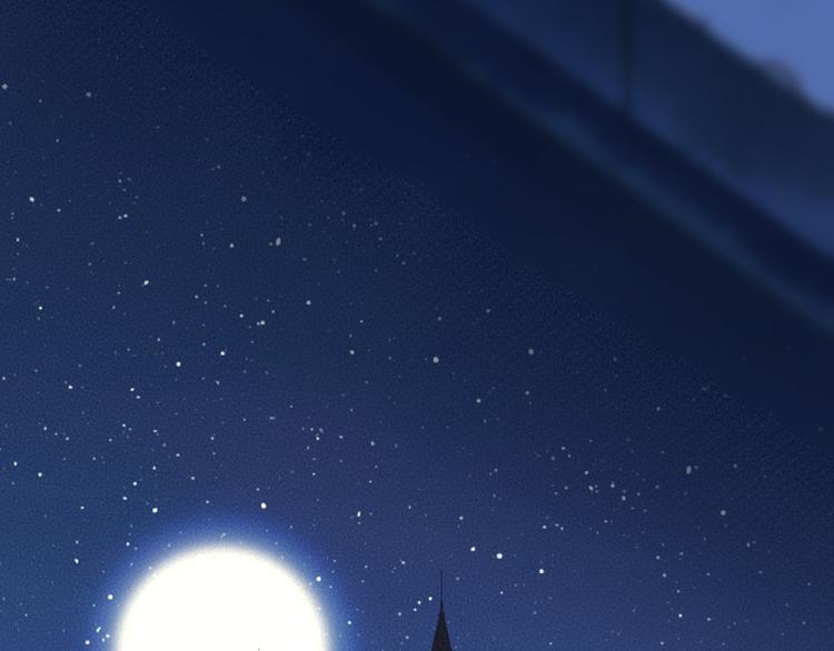 第81话 终于有人类上门了！(1/3)-第162话