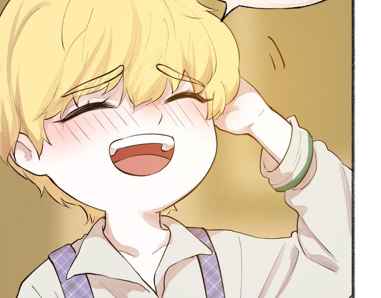 第83话 人类的医书(1/3)-第164话