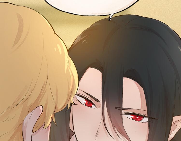 第83话 人类的医书(1/3)-第164话