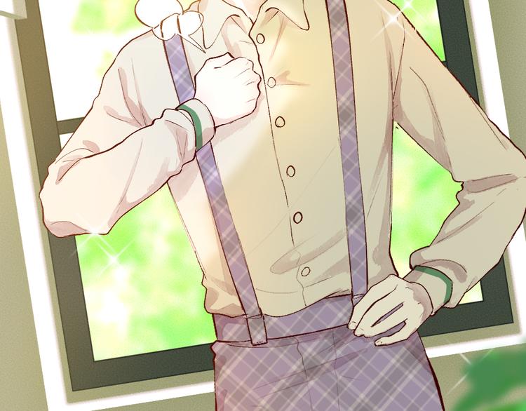 第83话 人类的医书(1/3)-第164话